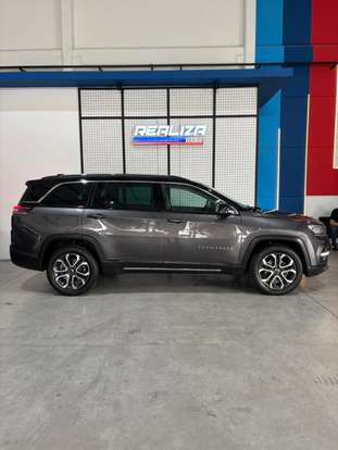JEEP-COMMANDER-2022
