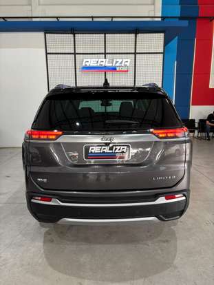 JEEP-COMMANDER-2022