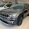 JEEP COMMANDER 1.3 T270 TURBO FLEX LIMITED AT6 JEEP COMMANDER 1.3 T270 TURBO FLEX LIMITED AT6