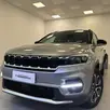 JEEP COMMANDER 1.3 T270 TURBO FLEX LIMITED AT6 JEEP COMMANDER 1.3 T270 TURBO FLEX LIMITED AT6