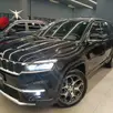 JEEP COMMANDER 1.3 T270 TURBO FLEX OVERLAND AT6 JEEP COMMANDER 1.3 T270 TURBO FLEX OVERLAND AT6