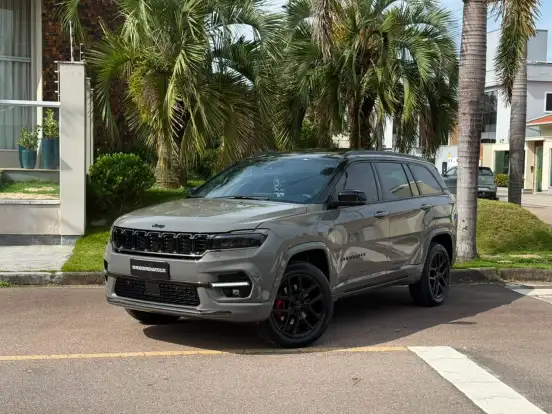 JEEP-COMMANDER-2024
