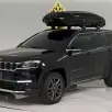JEEP COMMANDER 2.0 HURRICANE 4 TURBO GASOLINA OVERLAND AT9 JEEP COMMANDER 2.0 HURRICANE 4 TURBO GASOLINA OVERLAND AT9