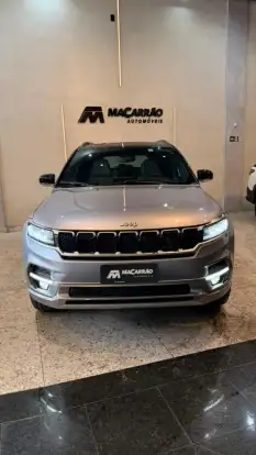 JEEP-COMMANDER-2023