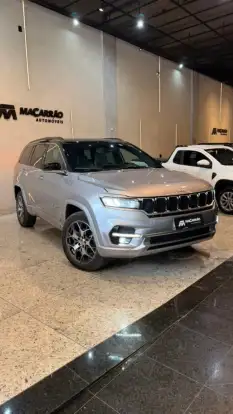 JEEP-COMMANDER-2023