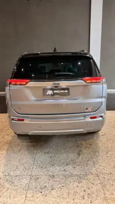 JEEP-COMMANDER-2023
