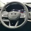 JEEP COMMANDER 2.0 TD380 TURBO DIESEL LIMITED AT9 JEEP COMMANDER 2.0 TD380 TURBO DIESEL LIMITED AT9