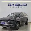 JEEP COMMANDER 2.0 TD380 TURBO DIESEL OVERLAND AT9 JEEP COMMANDER 2.0 TD380 TURBO DIESEL OVERLAND AT9