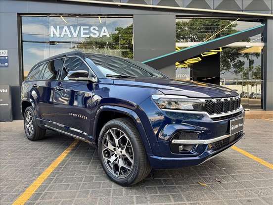 JEEP-COMMANDER-2022