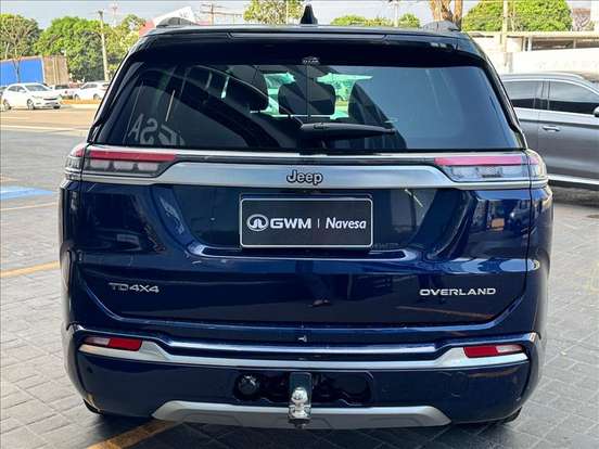 JEEP-COMMANDER-2022