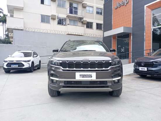 JEEP-COMMANDER-2024