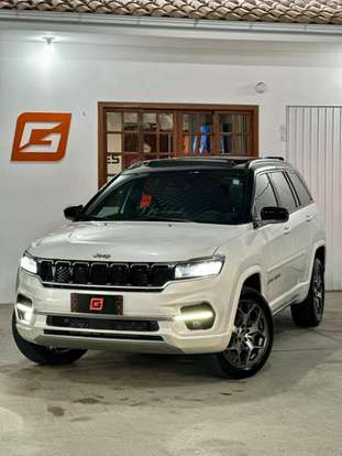 JEEP-COMMANDER-2024