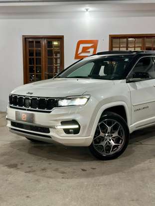 JEEP-COMMANDER-2024
