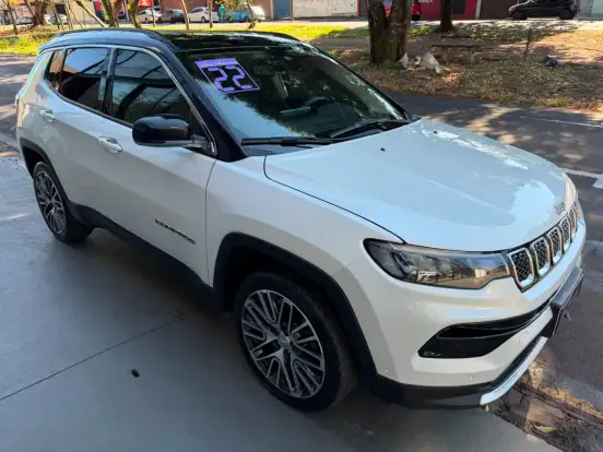 JEEP-COMPASS-2021