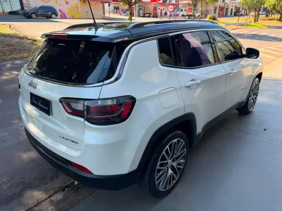 JEEP-COMPASS-2021