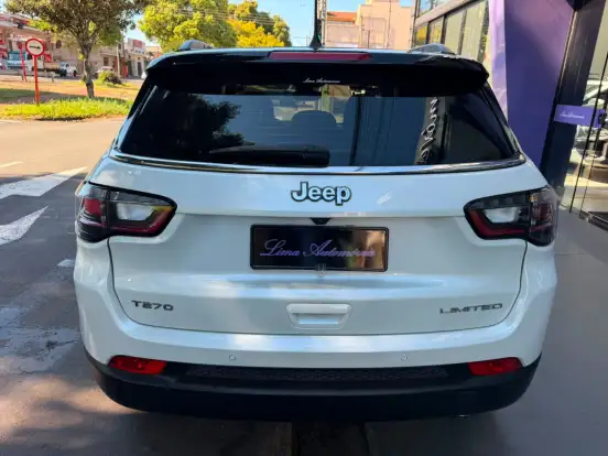 JEEP-COMPASS-2021