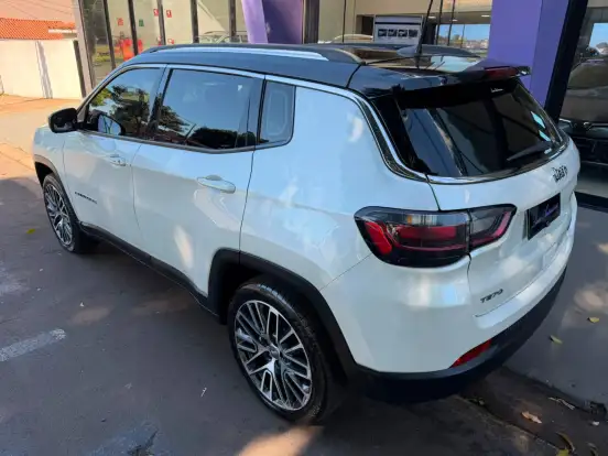 JEEP-COMPASS-2021