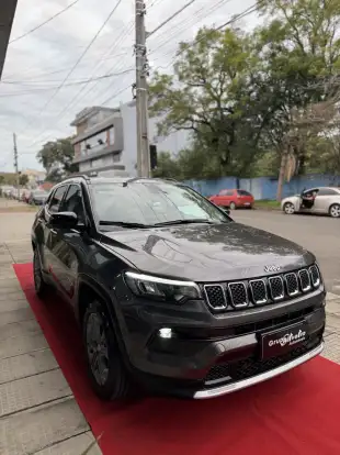 JEEP-COMPASS-2022