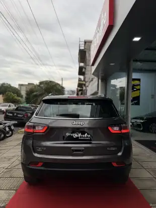 JEEP-COMPASS-2022