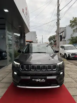 JEEP-COMPASS-2022