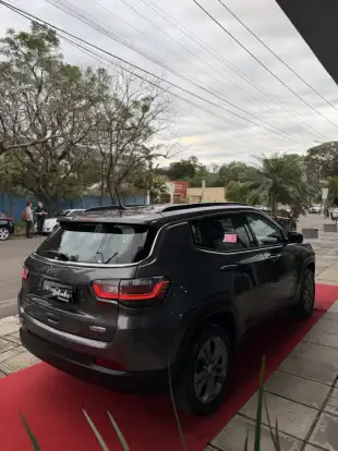 JEEP-COMPASS-2022