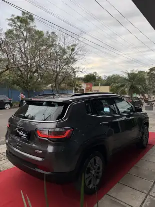 JEEP-COMPASS-2022