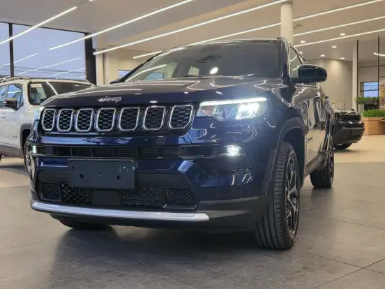 JEEP-COMPASS-2026