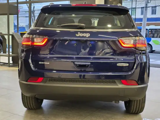 JEEP-COMPASS-2026