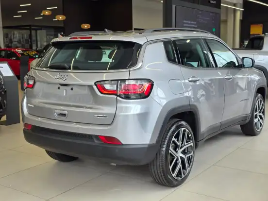 JEEP-COMPASS-2026
