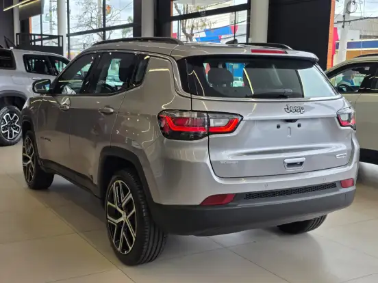 JEEP-COMPASS-2026