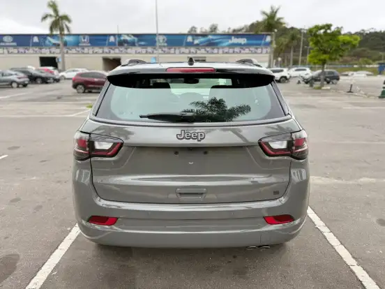 JEEP-COMPASS-2025