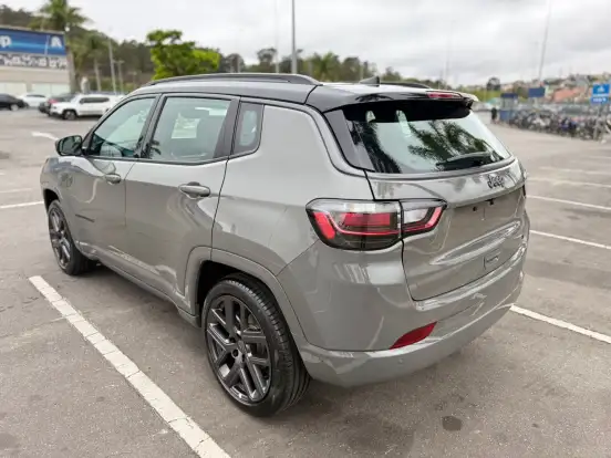 JEEP-COMPASS-2025