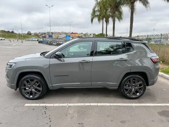 JEEP-COMPASS-2025