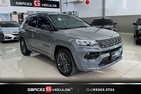 JEEP-COMPASS-2023