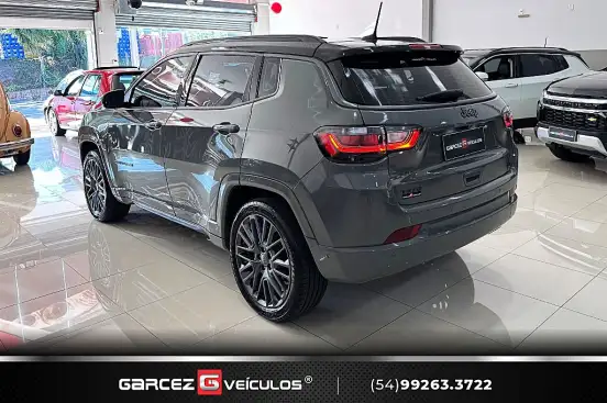 JEEP-COMPASS-2023