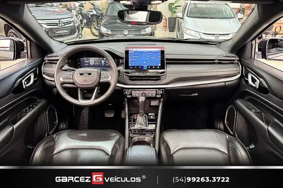 JEEP-COMPASS-2023
