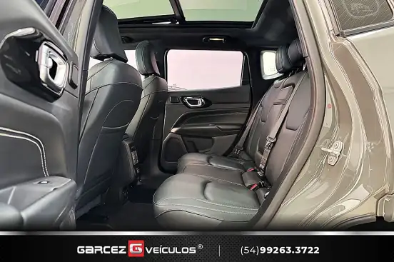 JEEP-COMPASS-2023