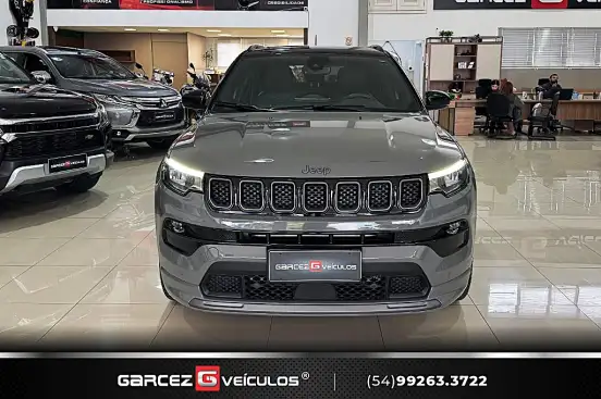 JEEP-COMPASS-2023