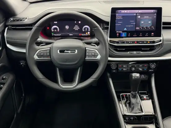 JEEP-COMPASS-2023