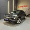 JEEP COMPASS 1.3 T270 TURBO FLEX SPORT AT6 JEEP COMPASS 1.3 T270 TURBO FLEX SPORT AT6