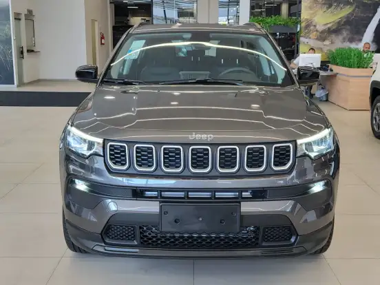 JEEP-COMPASS-2026