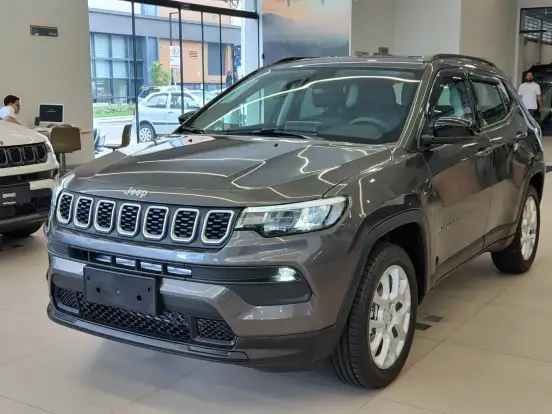 JEEP-COMPASS-2026