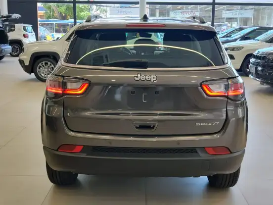JEEP-COMPASS-2026