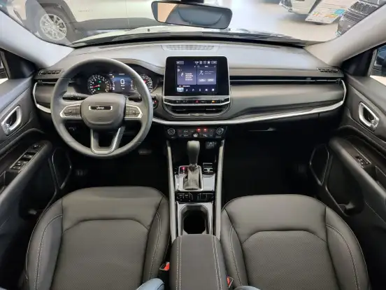 JEEP-COMPASS-2026