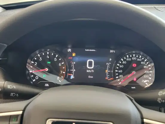 JEEP-COMPASS-2026
