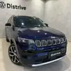 JEEP COMPASS 1.3 T270 TURBO FLEX LIMITED AT6 JEEP COMPASS 1.3 T270 TURBO FLEX LIMITED AT6