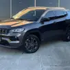 JEEP COMPASS 1.3 T270 TURBO FLEX LIMITED AT6 JEEP COMPASS 1.3 T270 TURBO FLEX LIMITED AT6