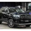 JEEP COMPASS 1.3 T270 TURBO FLEX LIMITED AT6 JEEP COMPASS 1.3 T270 TURBO FLEX LIMITED AT6