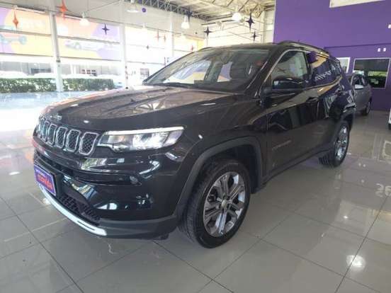 JEEP-COMPASS-2024