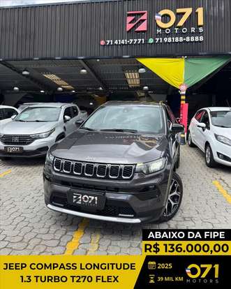 JEEP-COMPASS-2024